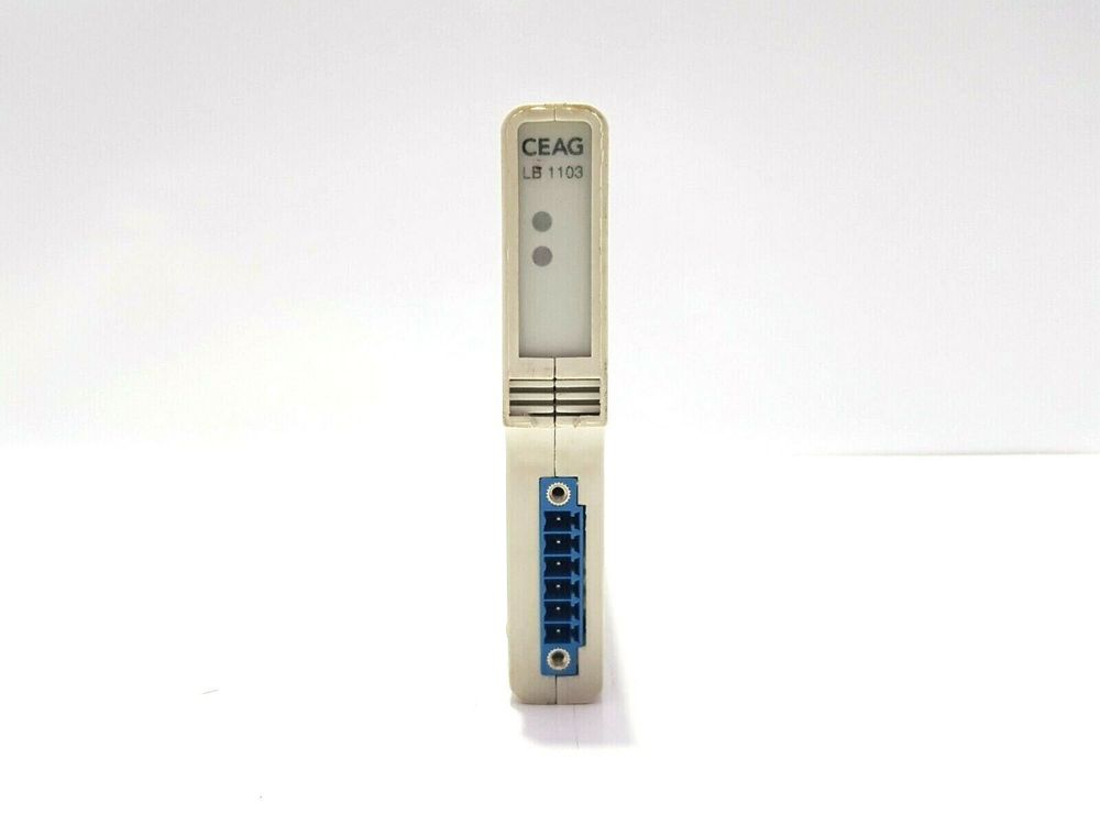 LB1103