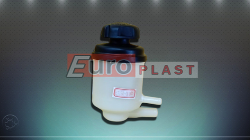 Бачонок гидроуселителя руля Kia Rio 4 | Hyundai Solaris 2