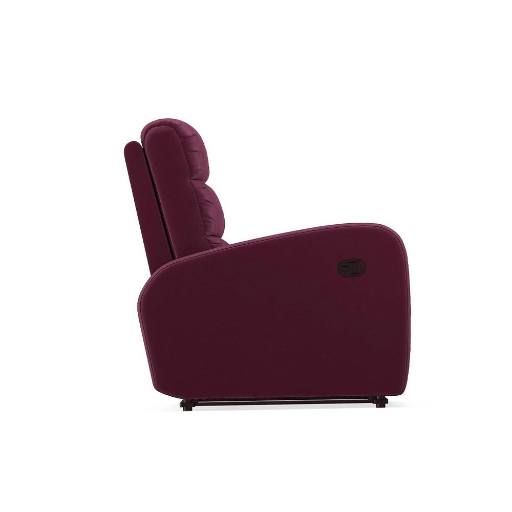 Кресло реклайнер ENZA HOME ENRIC EH56025