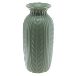 GAEM Ваза, 1300 мл, L10 W10 H23,5 см