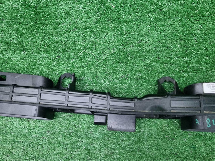 Телевизор Mercedes A W177 (2018-н.в.)