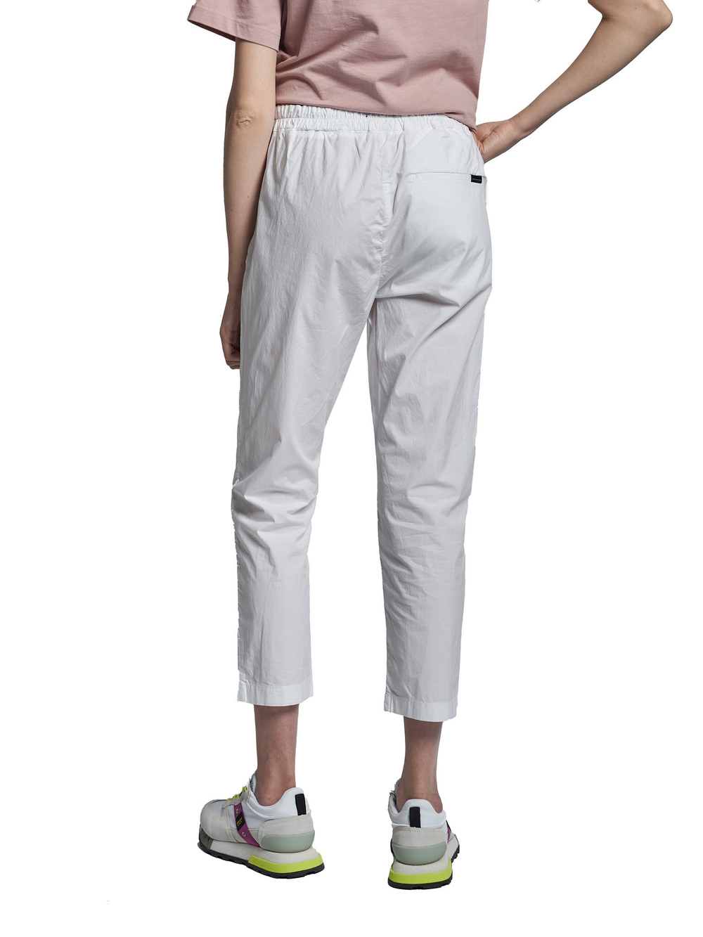 Брюки casual W North Sails