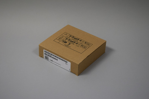 SIEMENS 6ES7522-5HF00-0AB0