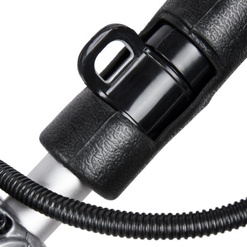 Бензокоса ELITECH BG 4222CU (E1602.013.00)