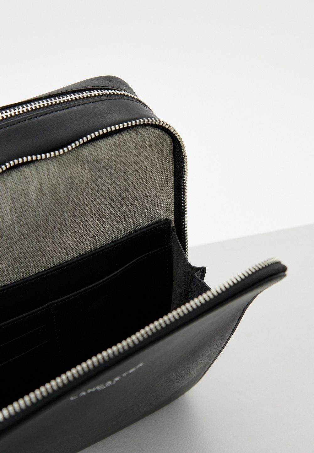 Сумкa LANCASTER Paris Homme