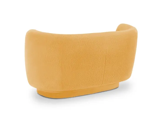 Диван Lucca 2-х местный 815528