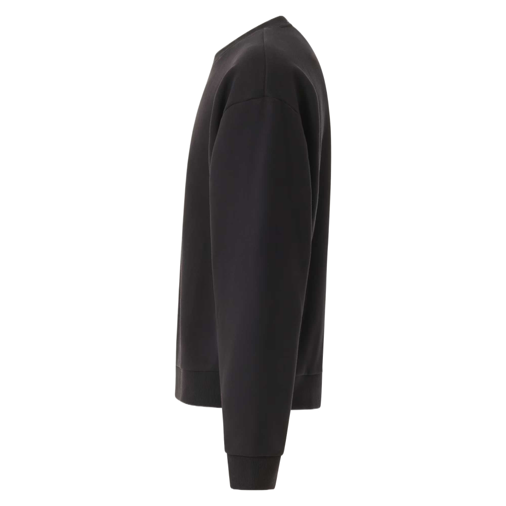Oakley Sweatshirts