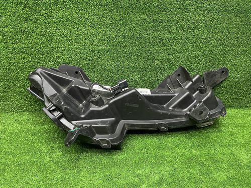 ДХО левый Москвич 3 (2022-н.в.) LED