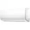 Сплит-система Midea MSAG1-07HRN1-I/MSAG1-07HRN1-O Paramount