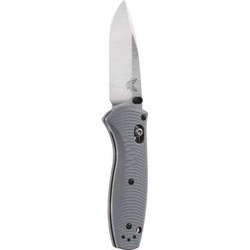 Нож Benchmade 585-2 Mini Barrage
