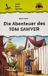 Die Abenteuer des Tom Sawyer