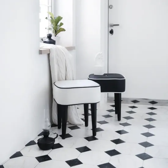 Табурет Handy SQ 340201