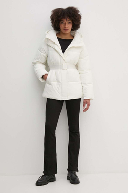 Куртка утепленная женская CALVIN KLEIN JEANS