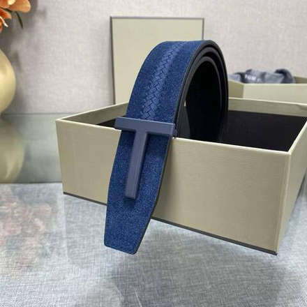 Ремень Tom Ford