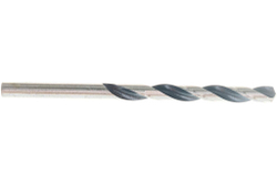 Набор сверл PointTec 19pcs Probox 2608577351