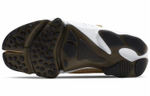 Кроссовки Nike Air Rift (Женская размерная сетка)