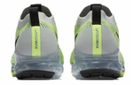 Кроссовки Nike Vapormax 3.0 Barely Volt