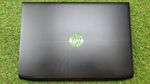 Игровой HP Ryzen 5/16 Gb/GTX 1650 Ti 4 Gb/FHD