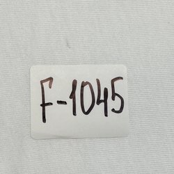 Футболка Ymkashix 8-bit mushroom kelp F-1045 pp.L
