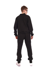 Кардиган black