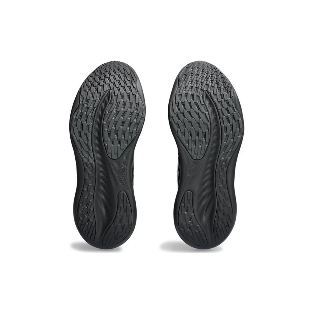 Кроссовки Asics GEL-NIMBUS 26, 1011B794-002