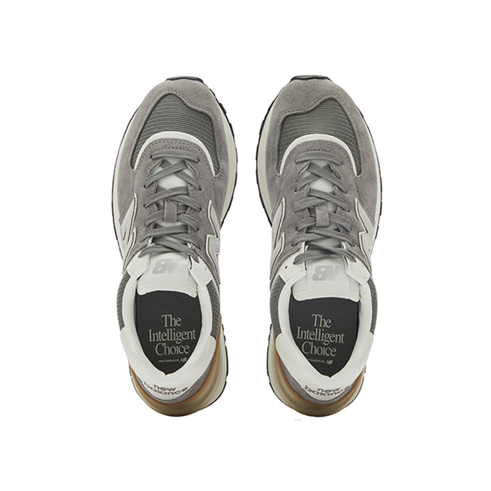 Кроссовки New Balance