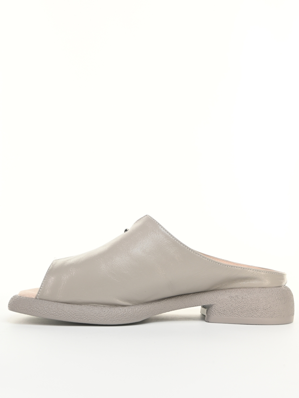 Мюли женские Ascalini G2768