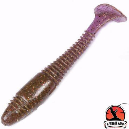 Приманка Lucky John Tioga Fat 147/S13 140148-S13