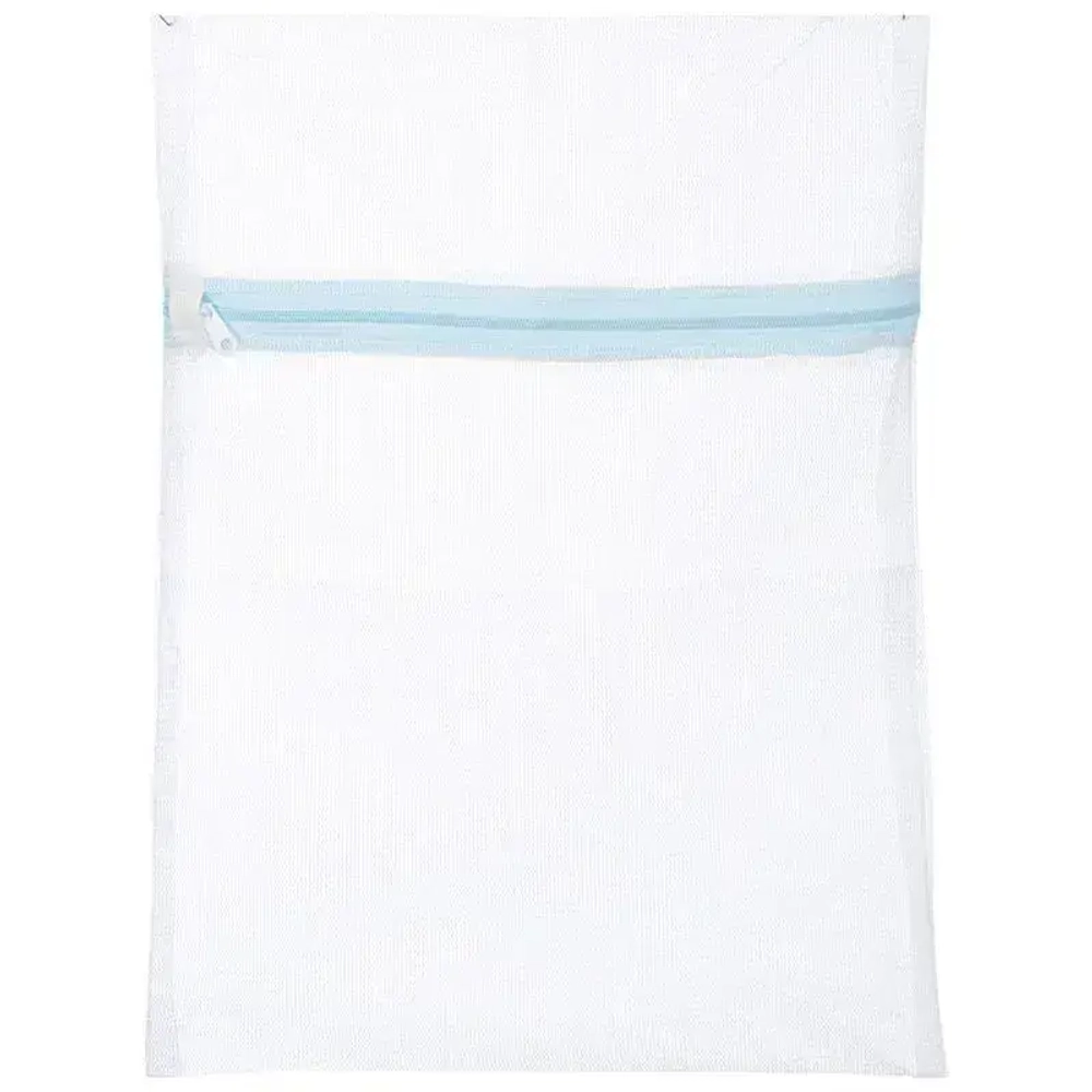 Мешок для стирки белья, 30*40 см