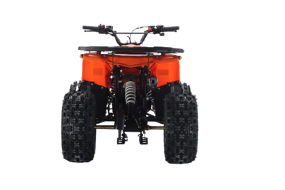 Квадроцикл подростковый YACOTA DAZZLE бензин