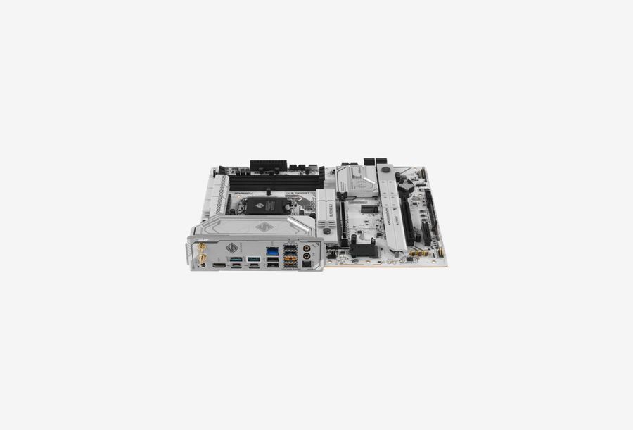 ASRock Z890 Steel Legend WiFi_0426709110242