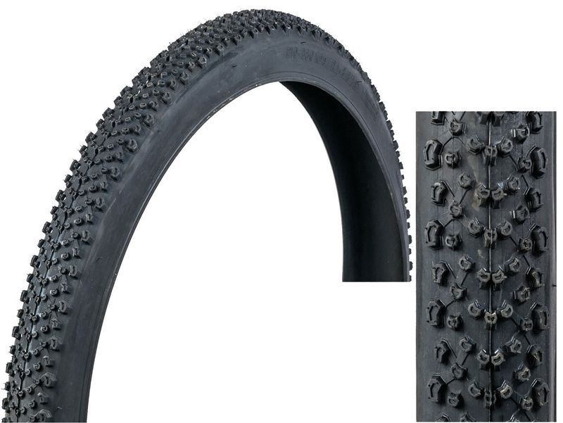 Велосипедная покрышка 29