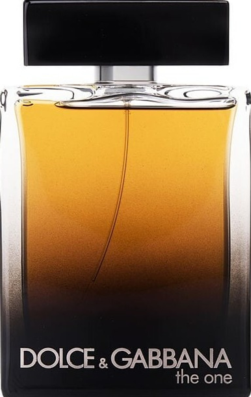 D&G THE ONE MAN EDP 150 ML