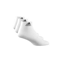 Носки ( 3 пары ) ADIDAS LIGHT ANK 3PP