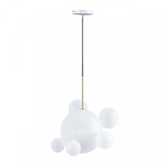 Подвесной светильник Loft It Bolle 2030-P6