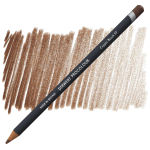 Derwent Procolour. 57 Copper Beech