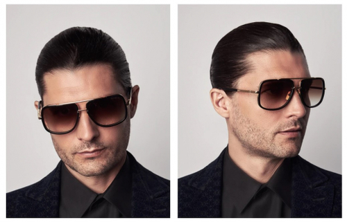 MACH-ONE  DRX-2030B-59