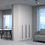 МС Пальма Полки 800 Сатин