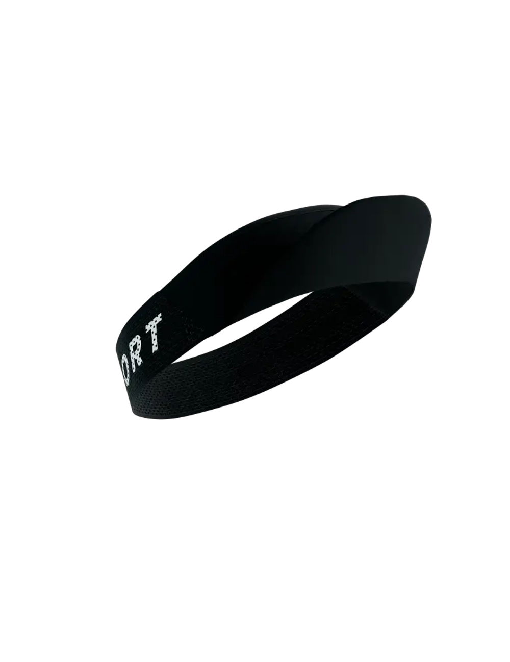 Visor Pro Racing BLACK