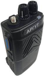 Аргут А-24 Радиостанция портативная