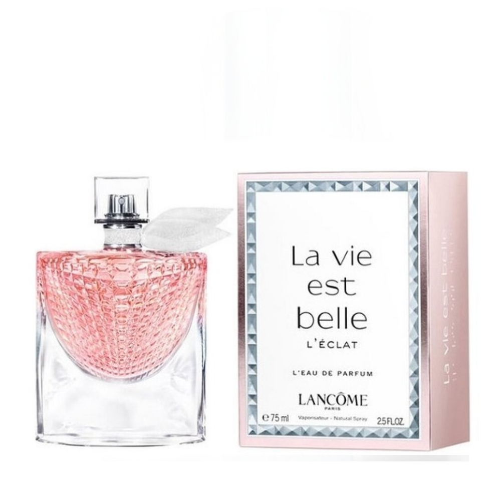 LANCOME La Vie Est Belle L`Eclat edP 30ml lady