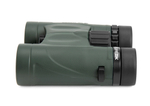 Бинокль Celestron Nature DX 10x32