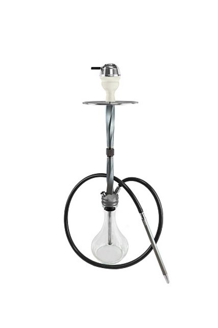 Кальян Hoob - Apex