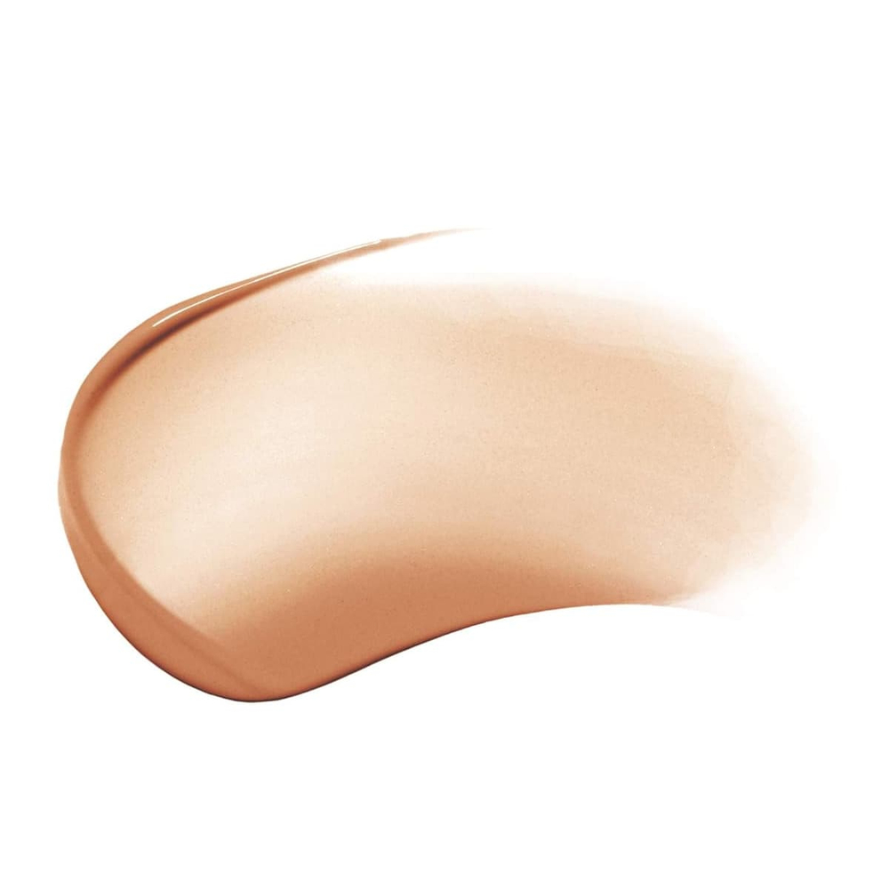 Covergirl, CG Smoothers, BB-крем, SPF 21, оттенок 815 от среднего до темного, 40 мл (1,35 жидк. унции)