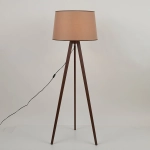 Торшер Lighthall ETHOS LH012012