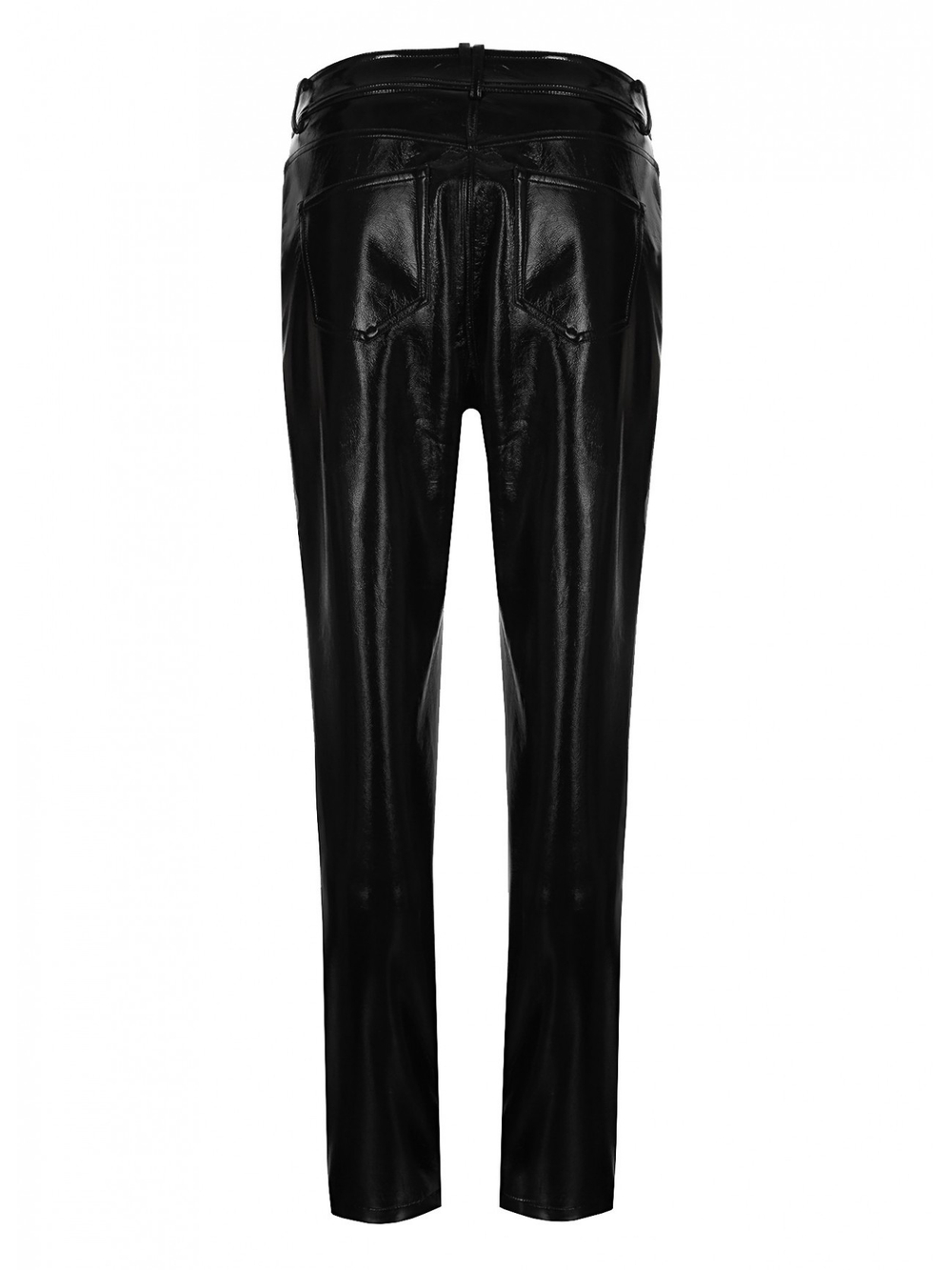 Брюки женские Pant.Lungo LIU JO