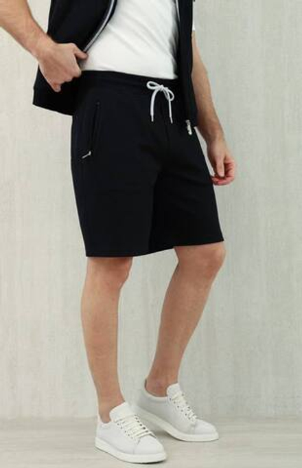 Шорты Brunello Cucinelli