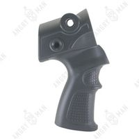 Рукоятка на МР-155, -156 И МР-135, DLG Tactical