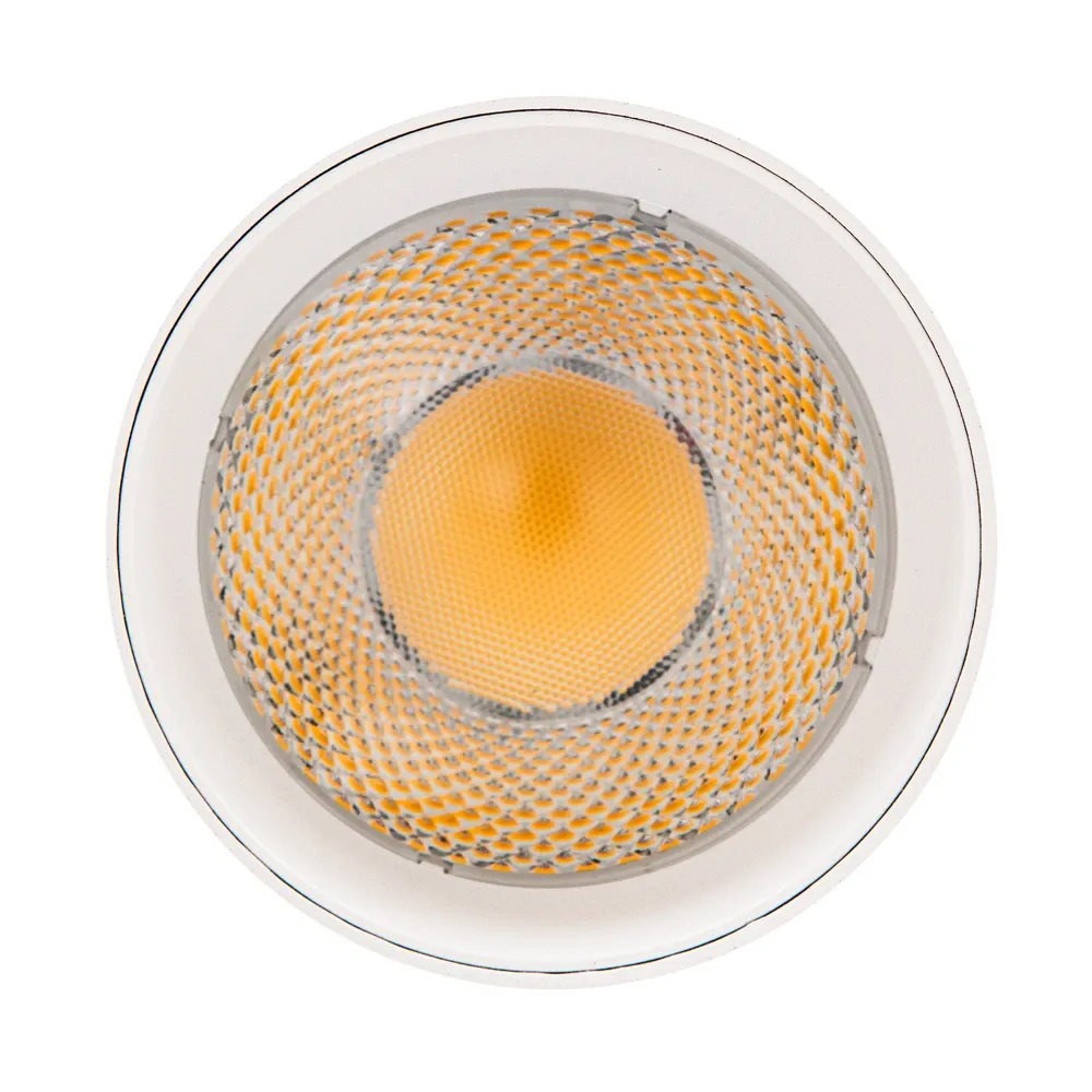 Трековый светильник Arte Lamp BENE