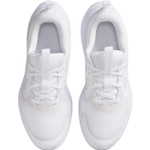 Женские кроссовки Nike Cosmic Runner GS 'White Platinum Tint' HM4402-102
